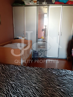 ������� 3-����� | Imot.bg � ����� ������ 6