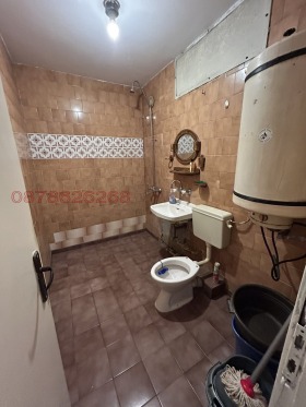 ������� 4-����� | Imot.bg � ����� ������ 14