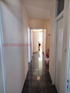 ������� 4-����� | Imot.bg � ����� ������ 5