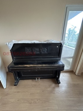������� 4-����� | Imot.bg � ����� ������ 9