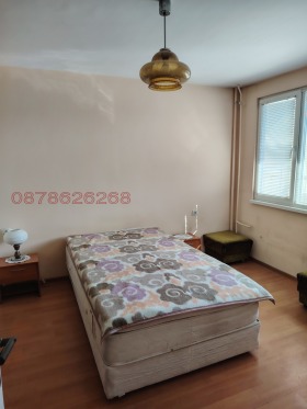 ������� 4-����� | Imot.bg � ����� ������ 4