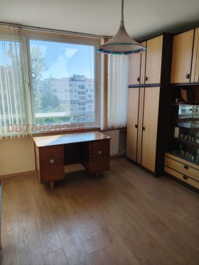 ������� 4-����� | Imot.bg � ����� ������ 8