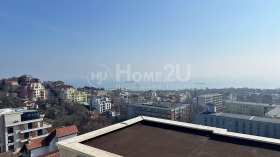 2 camere da letto Briz, Varna 14