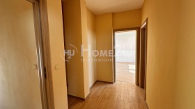 2 chambres Briz, Varna 12