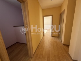 2 chambres Briz, Varna 15