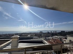 2 camere da letto Briz, Varna 8