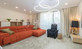 En venta Casita