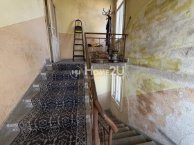 ������� ���� | Imot.bg � ����� ������ 13