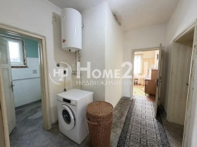 ������� ���� | Imot.bg � ����� ������ 9