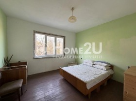 ������� ���� | Imot.bg � ����� ������ 11