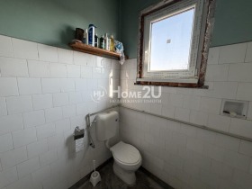 ������� ���� | Imot.bg � ����� ������ 10