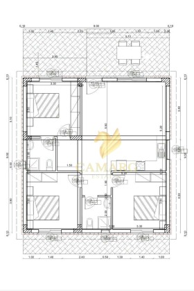 ������� ���� | Imot.bg � ����� ������ 17