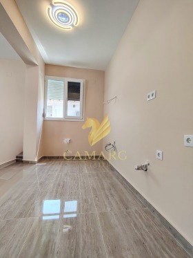 ������� ���� | Imot.bg � ����� ������ 9