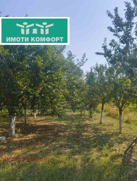 ������� ���� | Imot.bg � ����� ������ 10