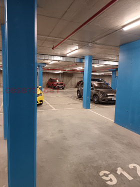 ������� ���������� | Imot.bg � ����� ������ 4