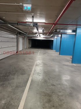 ������� ���������� | Imot.bg � ����� ������ 2