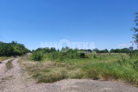 ������� ������ | Imot.bg � ����� ������ 4