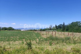 ������� ������ | Imot.bg � ����� ������ 3