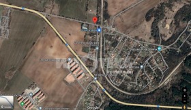 ������� ������ | Imot.bg � ����� ������ 2