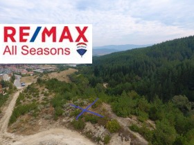 ������� ������ | Imot.bg � ����� ������ 4