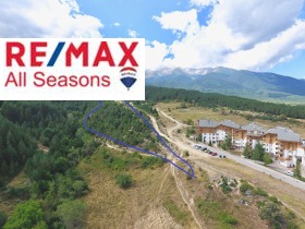 ������� ������ | Imot.bg � ����� ������ 2