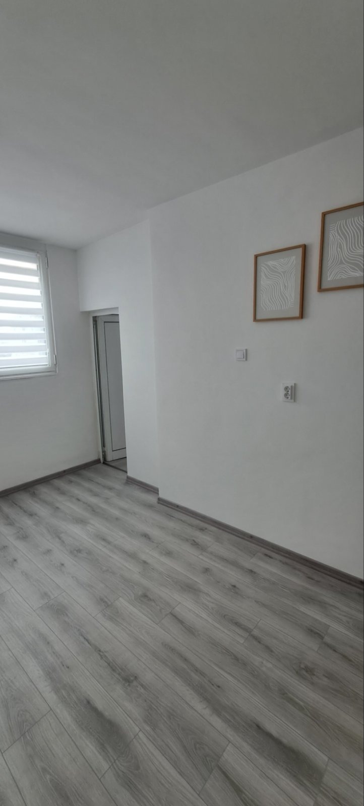 En venta  Estudio Sofia , Lyulin 6 , 52 metros cuadrados | 18813302