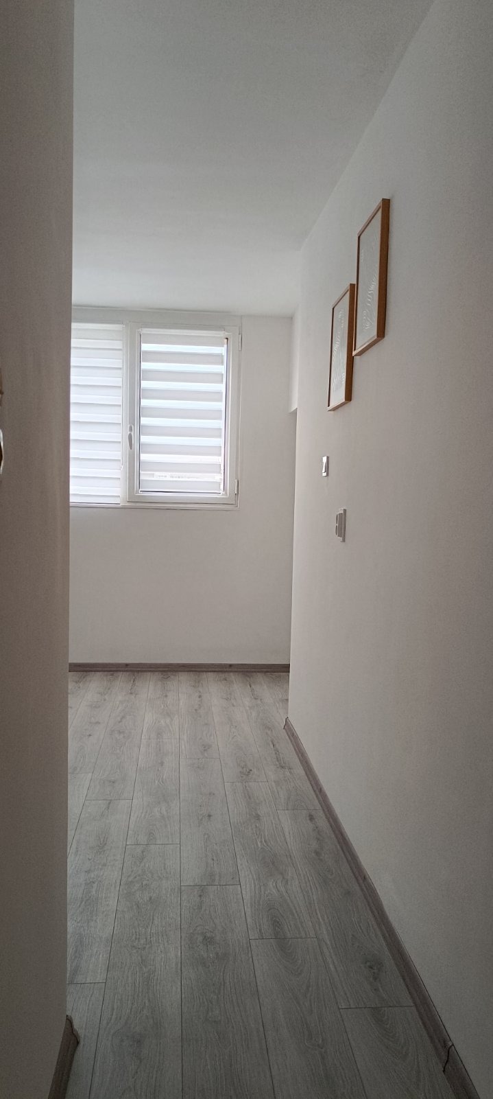 For Sale  Studio Sofia , Lyulin 6 , 52 sq.m | 18813302 - image [6]