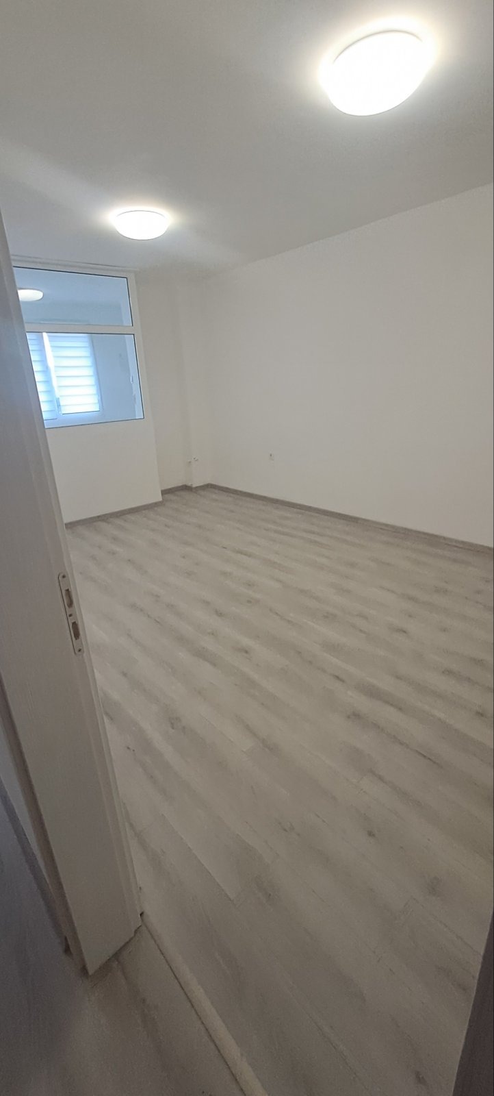 Te koop  Studio Sofia , Ljulin 6 , 52 m² | 18813302 - afbeelding [14]