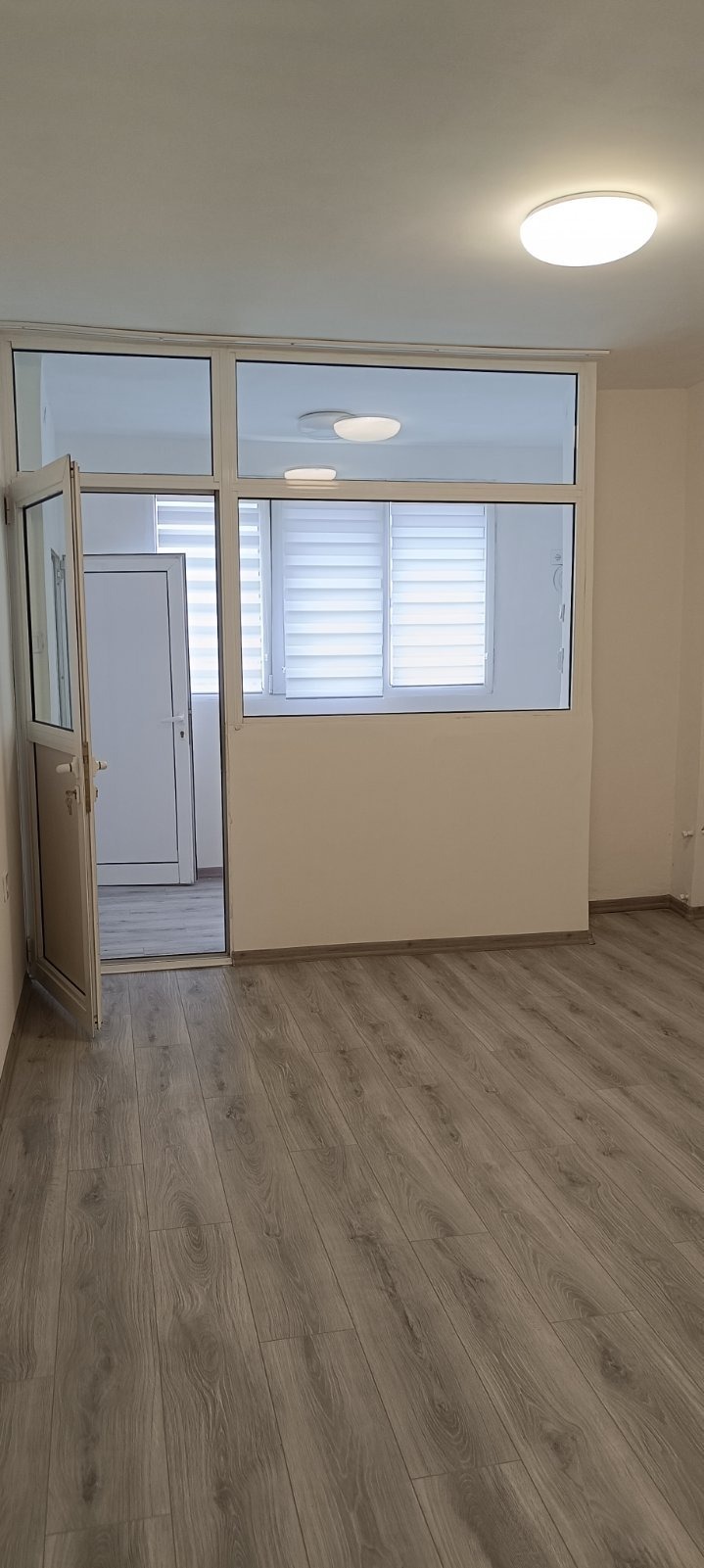 En venta  Estudio Sofia , Lyulin 6 , 52 metros cuadrados | 18813302 - imagen [11]