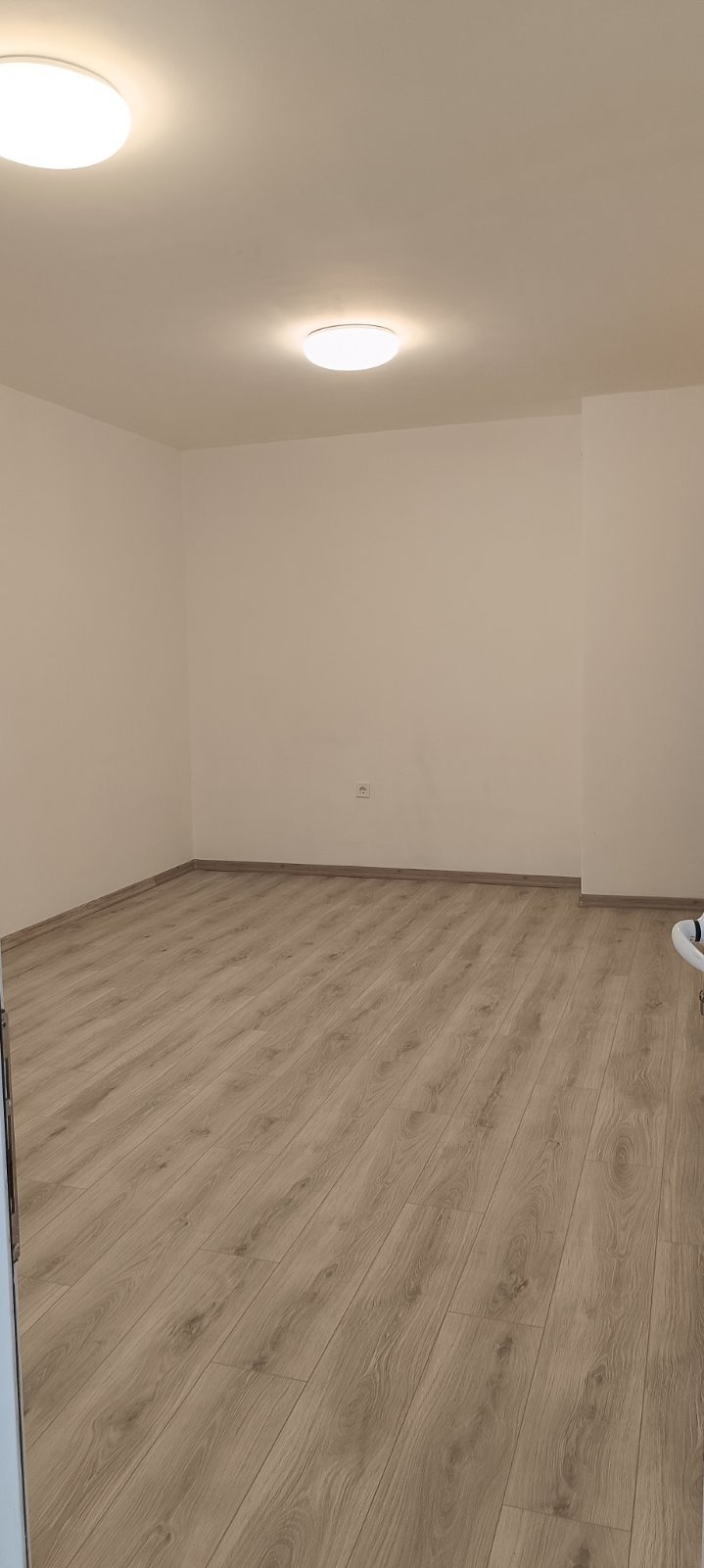 Till salu  Studio Sofia , Ljulin 6 , 52 kvm | 18813302 - bild [4]