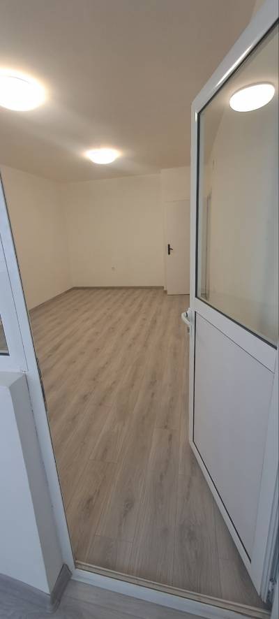 En venta  Estudio Sofia , Lyulin 6 , 52 metros cuadrados | 18813302 - imagen [15]