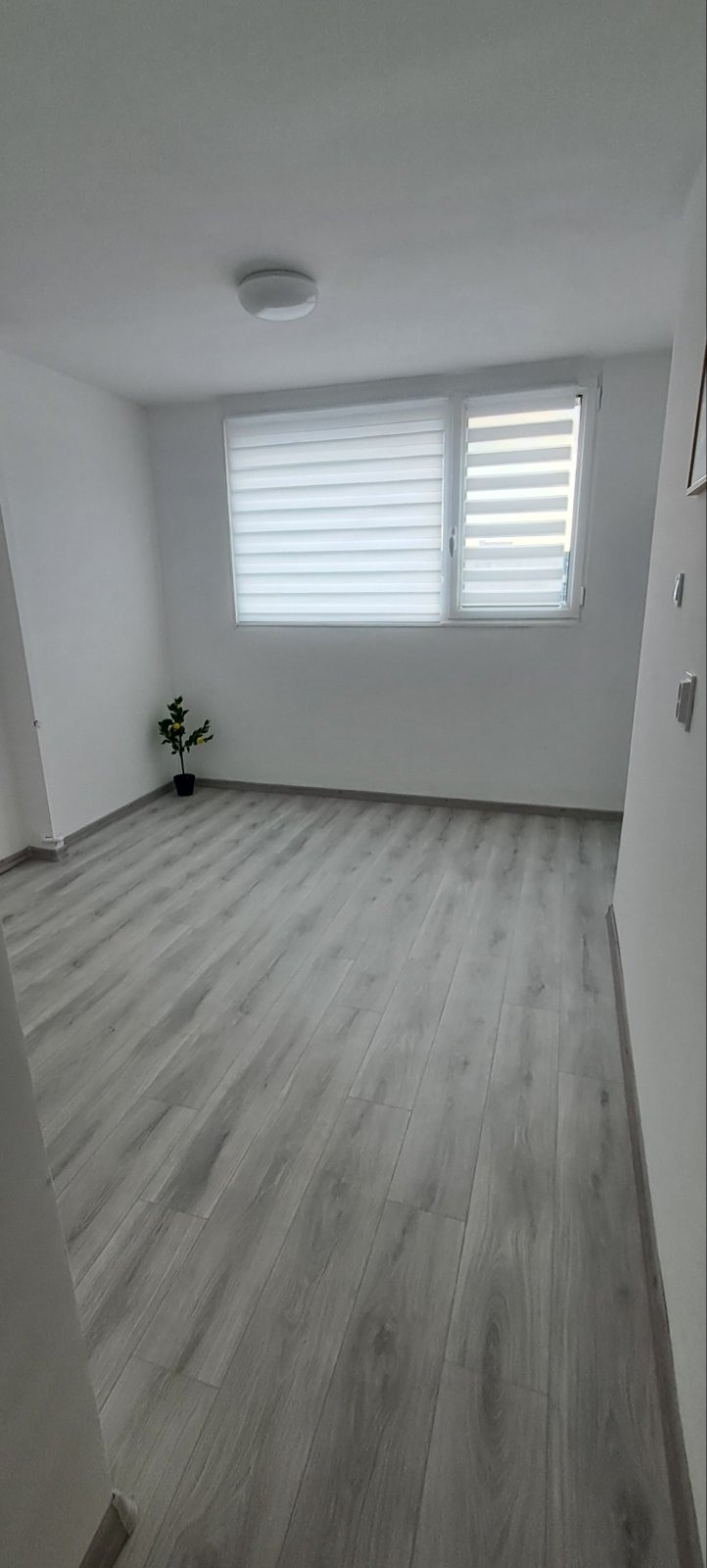 Till salu  Studio Sofia , Ljulin 6 , 52 kvm | 18813302 - bild [8]