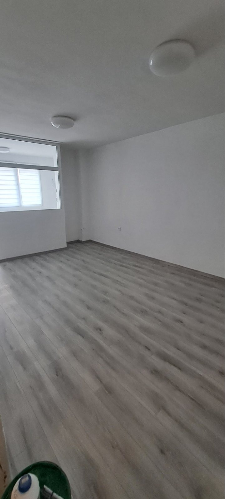 Te koop  Studio Sofia , Ljulin 6 , 52 m² | 18813302 - afbeelding [5]