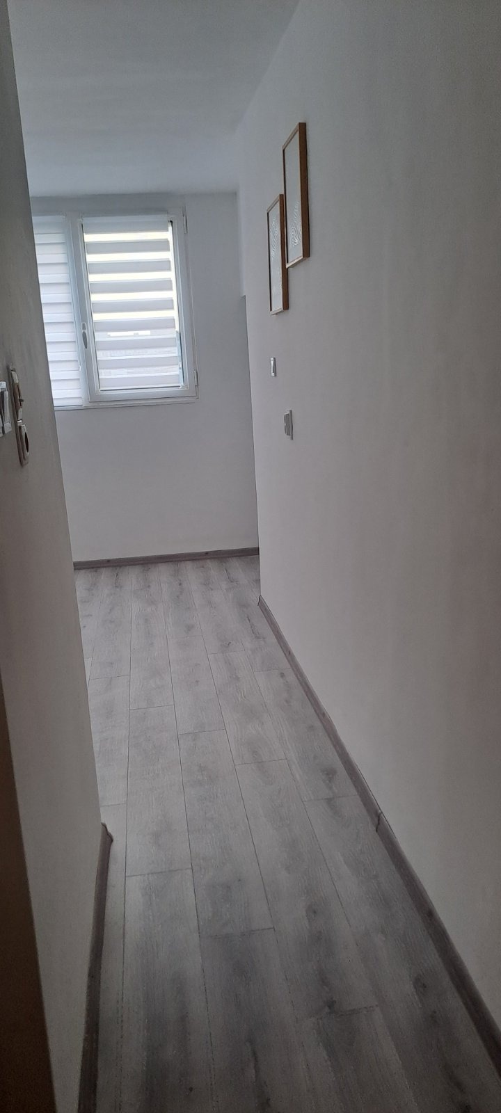 Till salu  Studio Sofia , Ljulin 6 , 52 kvm | 18813302 - bild [7]