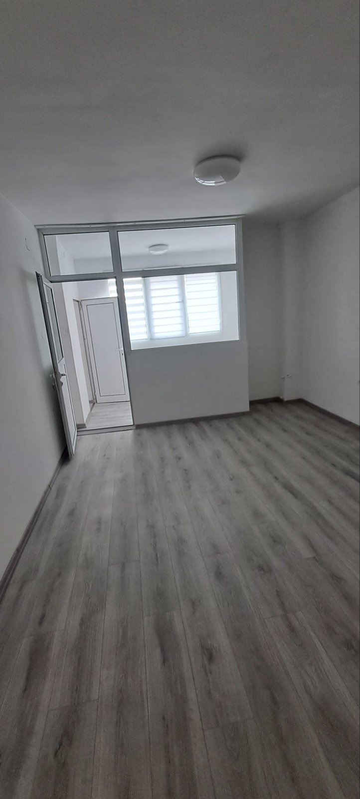 Till salu  Studio Sofia , Ljulin 6 , 52 kvm | 18813302 - bild [3]