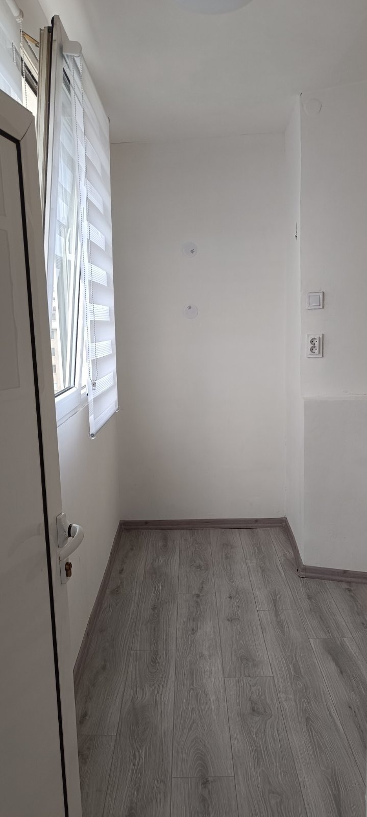 Te koop  Studio Sofia , Ljulin 6 , 52 m² | 18813302 - afbeelding [10]