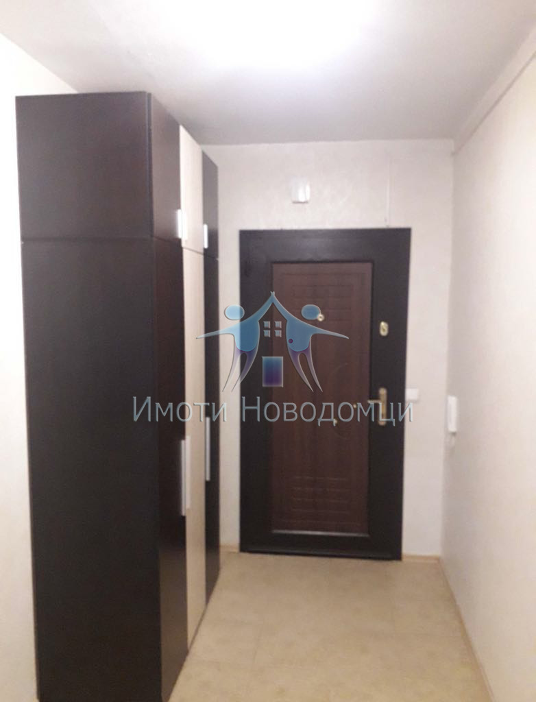 In vendita  1 camera da letto Shumen , 5-ti polk , 67 mq | 37194013 - Immagine [6]