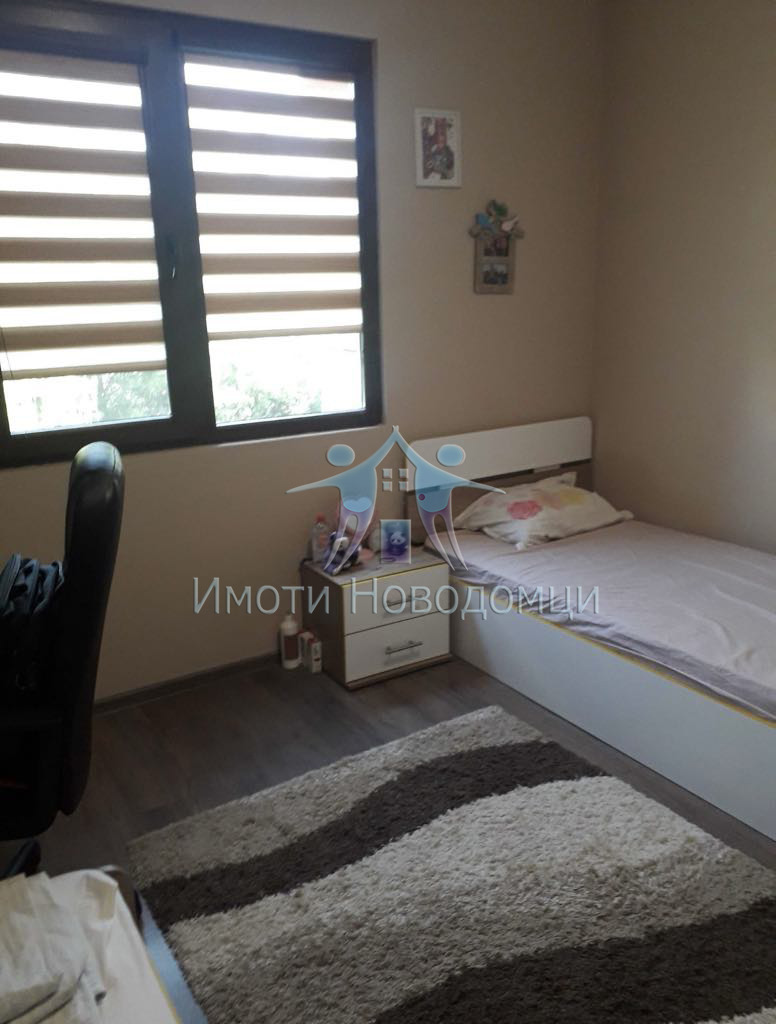 En venta  1 dormitorio Shumen , 5-ti polk , 67 metros cuadrados | 37194013 - imagen [4]