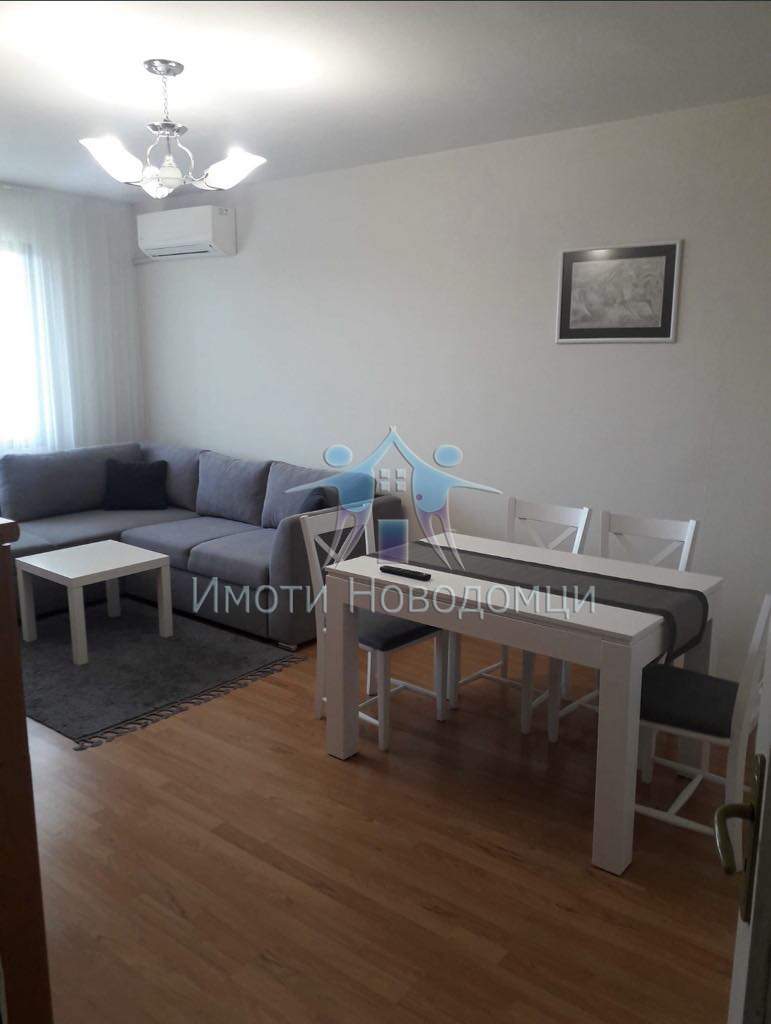 In vendita  1 camera da letto Shumen , 5-ti polk , 67 mq | 37194013 - Immagine [2]