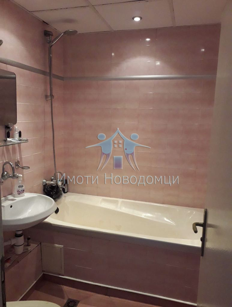 На продаж  1 спальня Шумен , 5-ти полк , 67 кв.м | 37194013 - зображення [5]