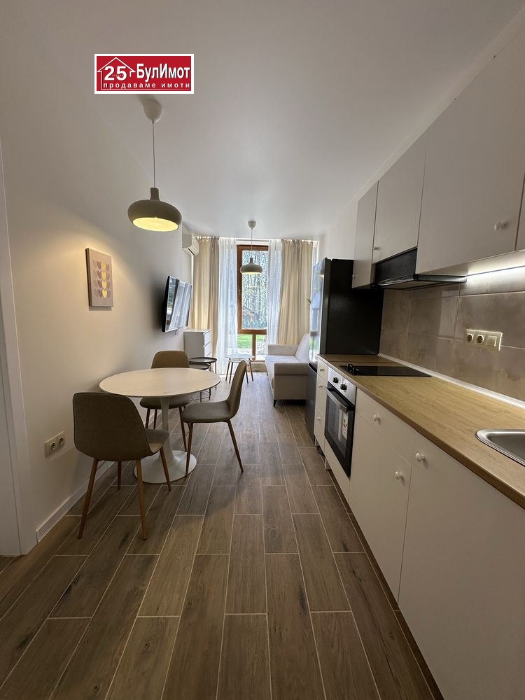 Satılık  1 yatak odası Varna , k.k. Çayka , 80 metrekare | 28768495 - görüntü [7]