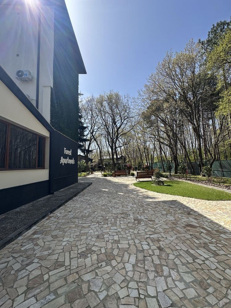 Satılık  1 yatak odası Varna , k.k. Çayka , 80 metrekare | 28768495 - görüntü [5]