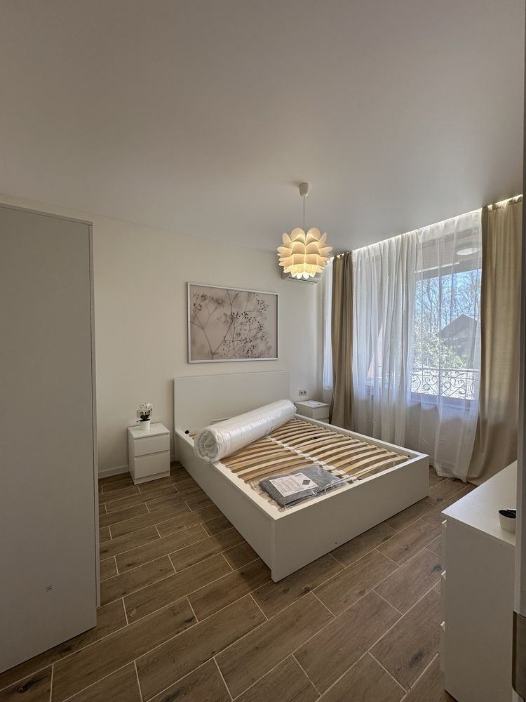Satılık  1 yatak odası Varna , k.k. Çayka , 80 metrekare | 28768495 - görüntü [4]
