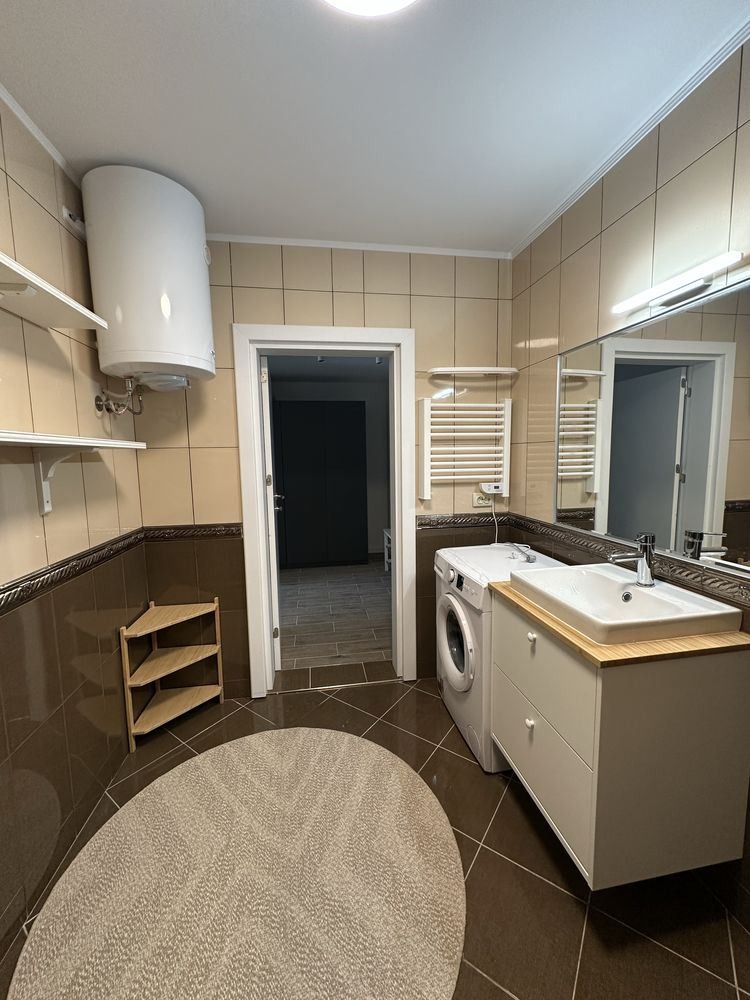 Satılık  1 yatak odası Varna , k.k. Çayka , 80 metrekare | 28768495 - görüntü [6]