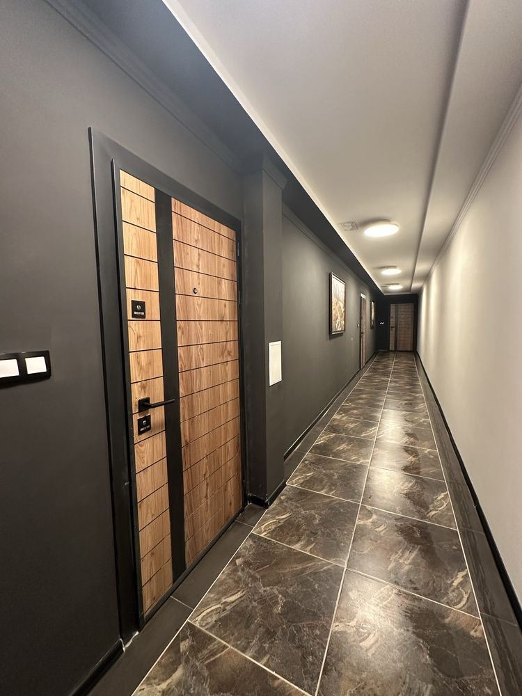 Satılık  1 yatak odası Varna , k.k. Çayka , 80 metrekare | 28768495 - görüntü [3]