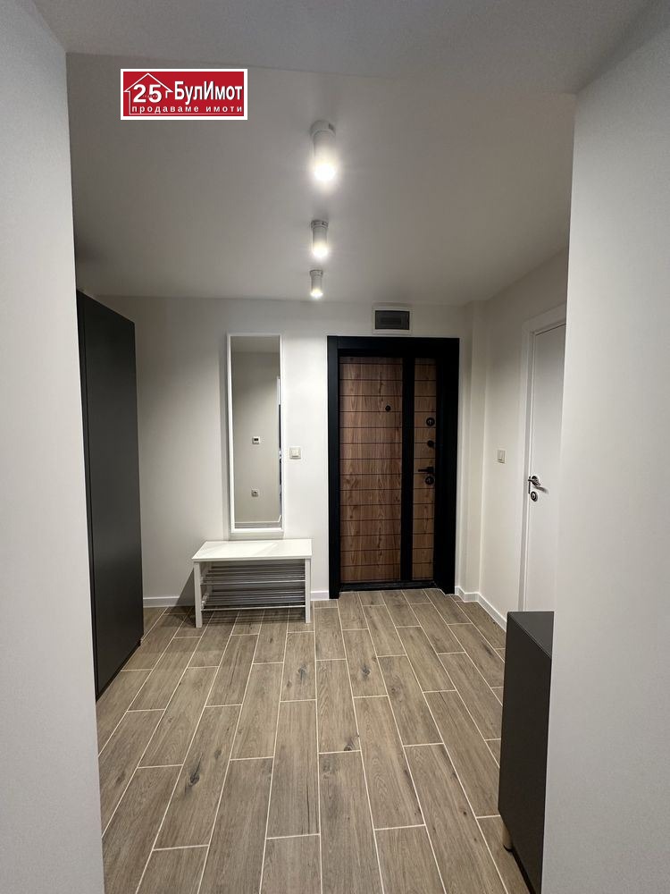 Satılık  1 yatak odası Varna , k.k. Çayka , 80 metrekare | 28768495 - görüntü [8]