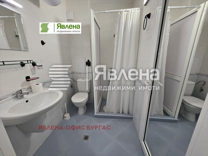 Προς πώληση  1 υπνοδωμάτιο περιοχή Μπουργκάς , Ραβδα , 75 τ.μ | 81423536 - εικόνα [7]