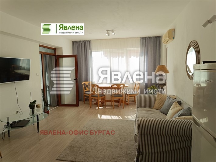 Προς πώληση  1 υπνοδωμάτιο περιοχή Μπουργκάς , Ραβδα , 75 τ.μ | 81423536 - εικόνα [6]