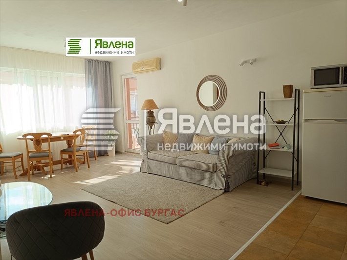 Προς πώληση  1 υπνοδωμάτιο περιοχή Μπουργκάς , Ραβδα , 75 τ.μ | 81423536 - εικόνα [4]