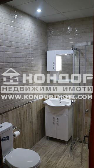 На продаж  1 спальня Пловдив , Кършияка , 77 кв.м | 21285311 - зображення [8]